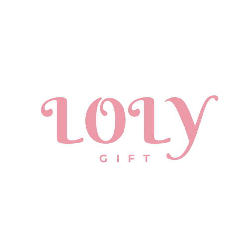 Tarjeta de Regalo Loly Gift