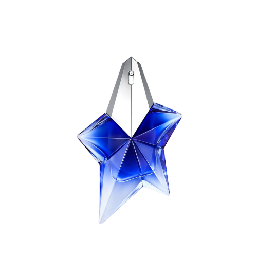 Perfume de diseñador para mujer