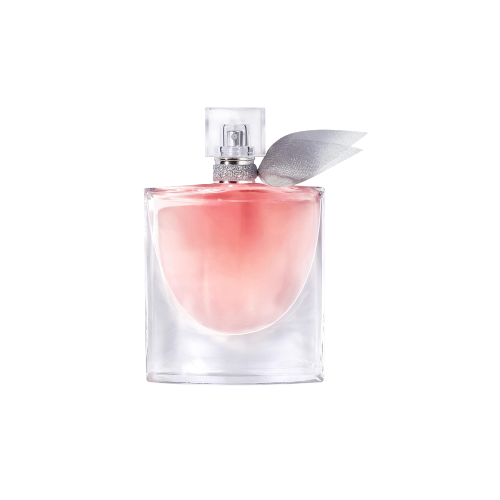 Perfume de diseñador para mujer