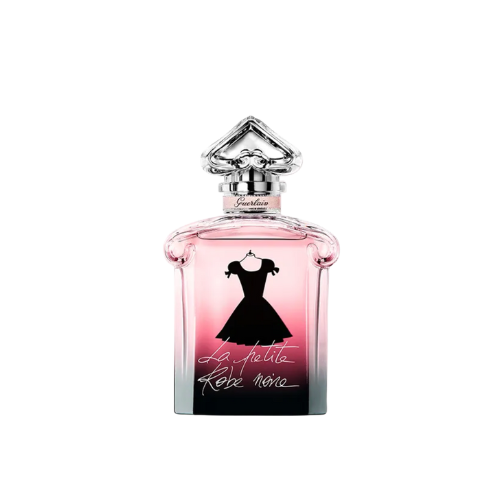Perfume de diseñador para mujer