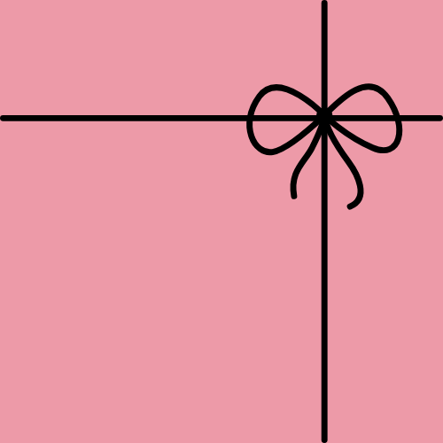 Tarjeta de Regalo Loly Gift