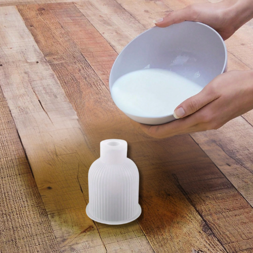 Estuche DIY de Resina Ecológica