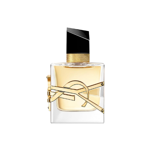 Perfume de diseñador para mujer