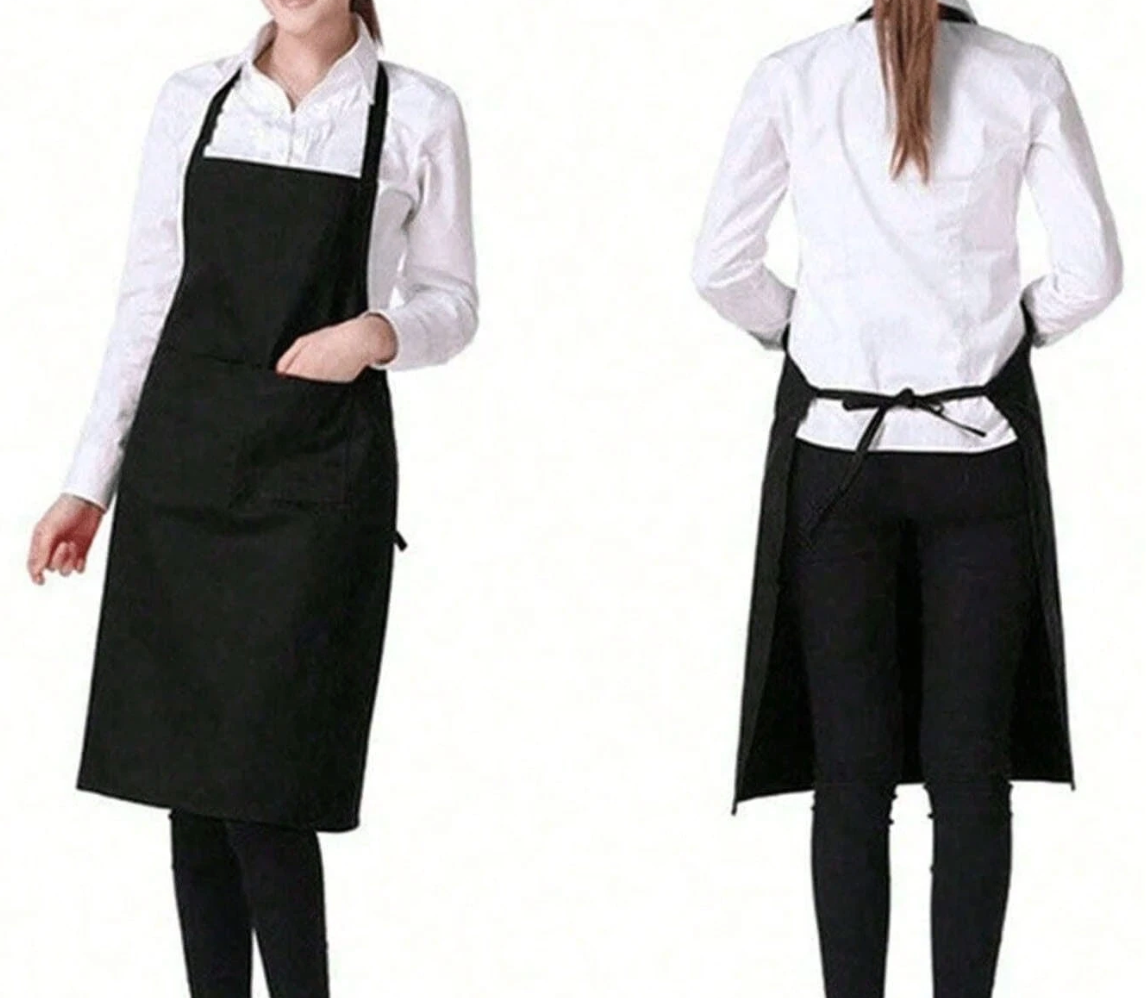 Estuche DIY Vela perfumada