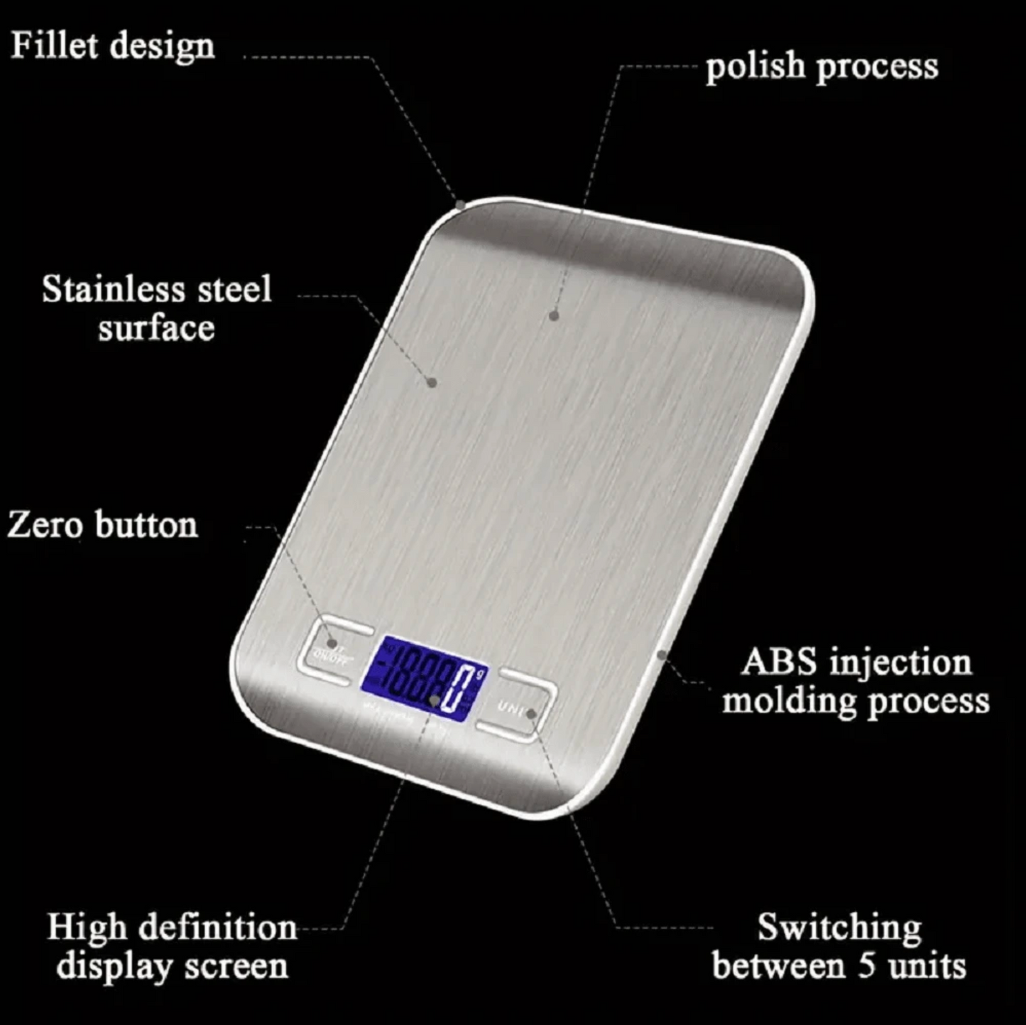 Estuche DIY Vela perfumada