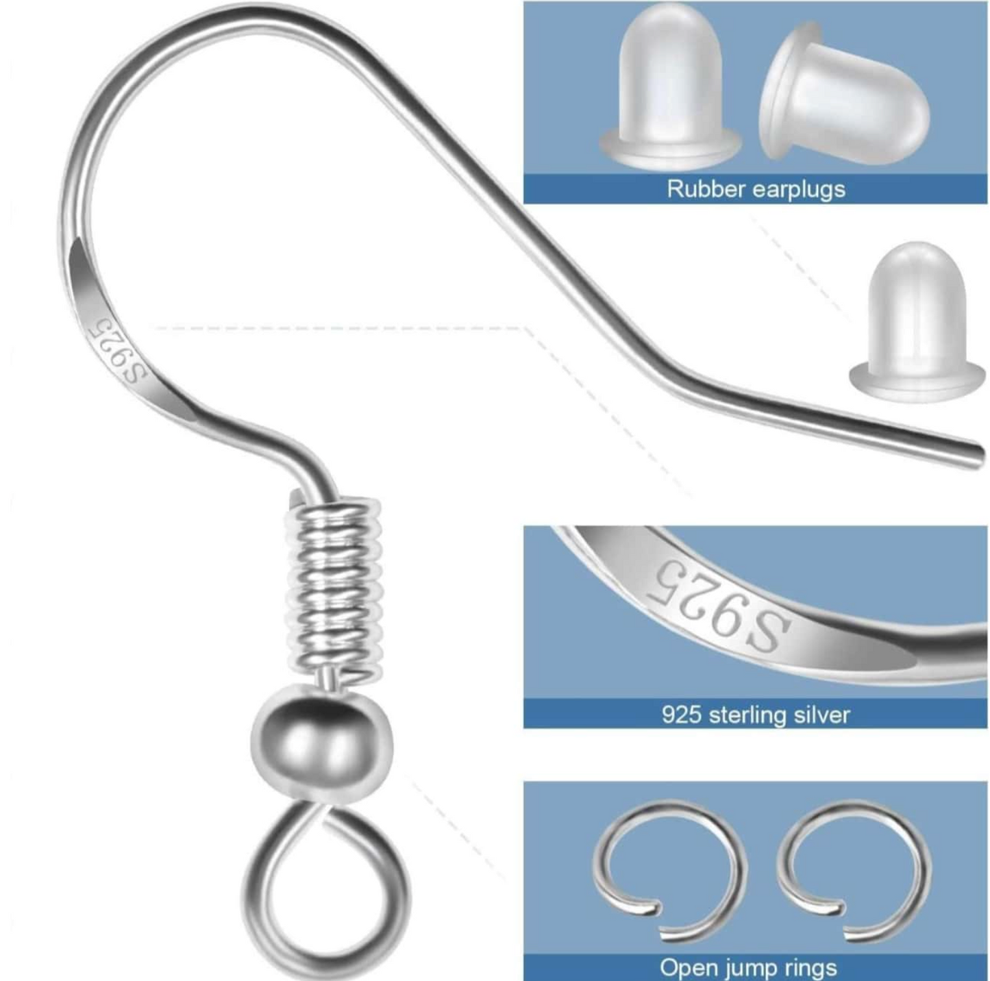 Estuche DIY de Resina Epoxi