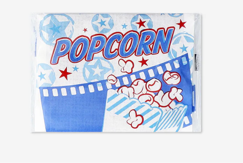 Hot Chocolate Gift Set: Gourmet Escape & Sweetness