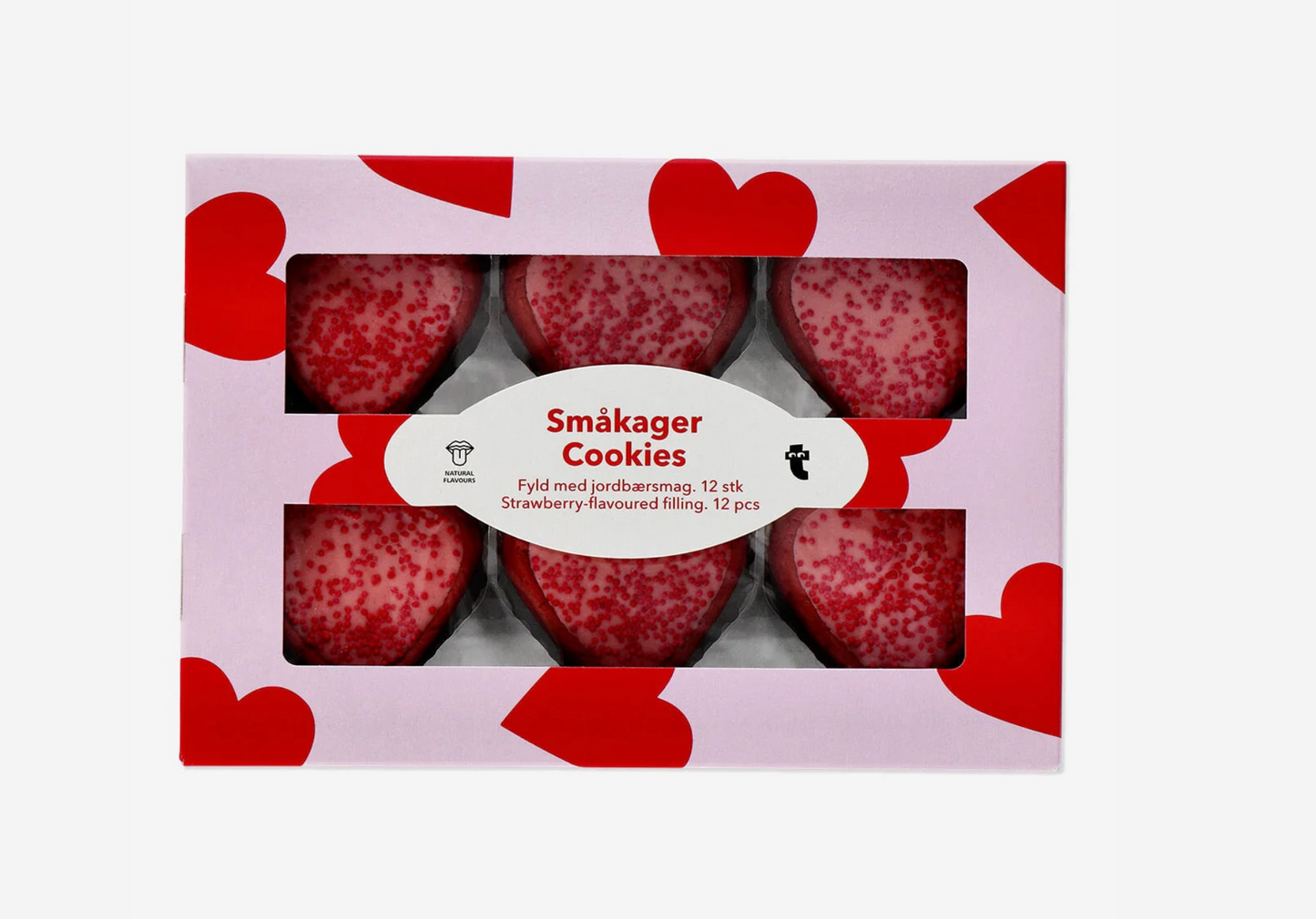 Hot Chocolate Gift Set: Gourmet Escape & Sweetness