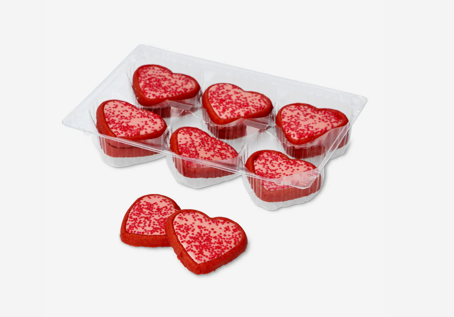 Hot Chocolate Gift Set: Gourmet Escape & Sweetness