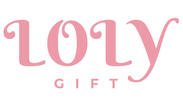 Loly Gift